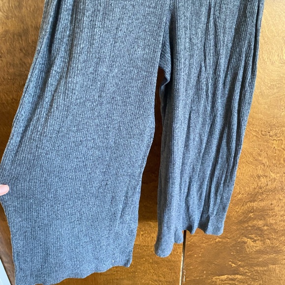 Overalls - Picture 8 of 8